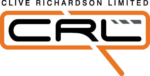 CRL (Clive Richardson Limited)